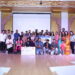 Cutting Chai 2 – A magnificent performance by brilliant people resulted in amazing success.
