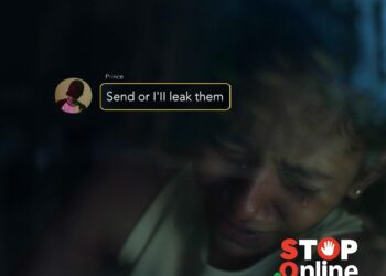 #SOS “Stop Online Stalkers” Campaign launched by Missing Link Trust, CyberPeace and PVR INOX Cinemas
