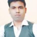 Author Sher Singh wrote a beautiful Hindi song ‘Har pal har ghari’ in just 30 seconds