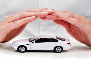 Analysing Car Insurance Renewal Prices