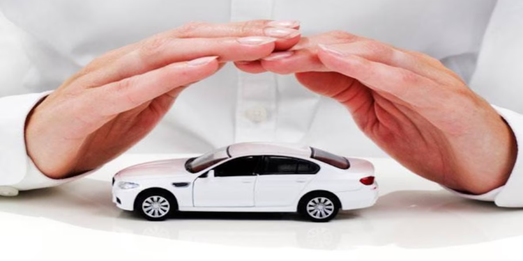 Analysing Car Insurance Renewal Prices