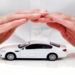 Analysing Car Insurance Renewal Prices