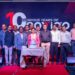 Novigo Solutions Celebrates 10th Anniversary: A Decade of Transformative Technology Solutions and Innovation