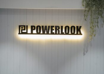Powerlook Sets New Trend with Grand Opening of State-of-the-Art Headquarters, Elevating Fast Fashion in Men’s Clothing Industry