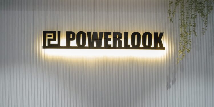 Powerlook Sets New Trend with Grand Opening of State-of-the-Art Headquarters, Elevating Fast Fashion in Men’s Clothing Industry