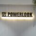 Powerlook Sets New Trend with Grand Opening of State-of-the-Art Headquarters, Elevating Fast Fashion in Men’s Clothing Industry
