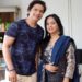 Rashmi M Agrawal’s “Desh Ka Salam” OUT NOW! Collaboration with Shaan Up Next!