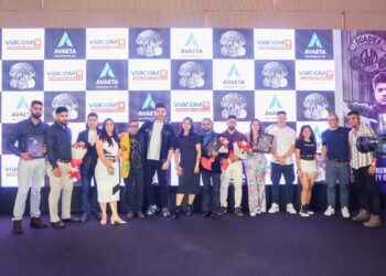 Roadies Gym: Unveiling a New Fitness Era with Karan Kundra at the Helm
