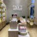 Ayurveda Comes Alive: The Ayurveda Company Opens First Standalone Store in Indore