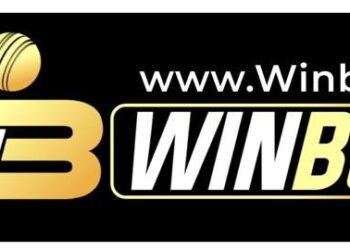 WinBuzz.in: Elevate Your Betting Adventure Today