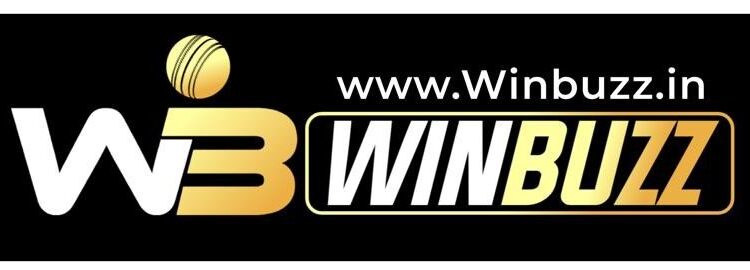 WinBuzz.in: Elevate Your Betting Adventure Today