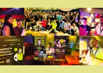 5 Graviton-backed startups answer the 5 big questions in India’s web3 ecosystem