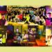 5 Graviton-backed startups answer the 5 big questions in India’s web3 ecosystem