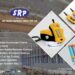 SRP Crane Controls (India) Private Limited: Leading the Way in Crane Control Innovation and Excellence