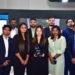 CPT Markets Achieves Acclaimed Title of “Most Reputable Broker 2023” at Mumbai’s Money Expo