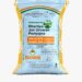 Mahadhan SMARTEK’s technology significantly increase  tillers up to 10 times in Paddy Crop
