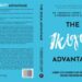 It’s time to bring your Ikigai to your next interview!