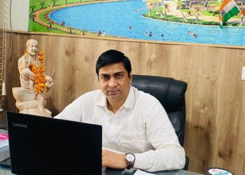 Building Dreams, Delivering Trust: Lotus Group Paving the Way for Affordable Housing