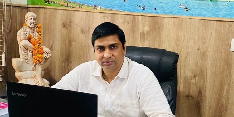 Building Dreams, Delivering Trust: Lotus Group Paving the Way for Affordable Housing