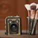 Allure Cosmetics Revolutionizes Beauty Tools and Conquers the Offline Market Amidst Industry Surge