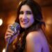 Captivating Merian to Unveil Debut Single “Tere Liye Hi”- An Entrancing Musical Prelude