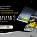 Unveiling Dreams Beyond Earth: “Chandrayaan 3: Exploring the Moon’s Mysteries”