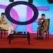 NewsX Festival of Ideas: Celebrates and Awards Distinguished Speakers