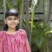 Tarika Ram’s Avant-Garde Creations Blend Artistry and Learning