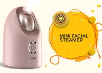 This Rakshabandhan, Gift These Unique Products to Your Siblings