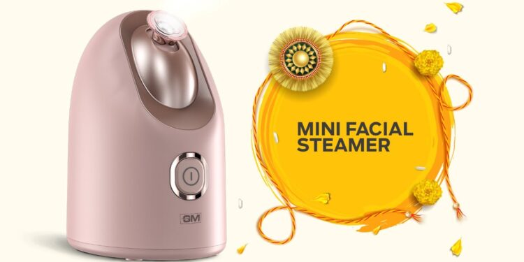 This Rakshabandhan, Gift These Unique Products to Your Siblings