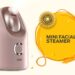 This Rakshabandhan, Gift These Unique Products to Your Siblings