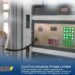 Enhancing Safety and Connectivity: ComTrol Industries Pvt Ltd’s Specialized Industrial Communication