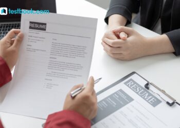 How to Ace Your Interview and Land the Perfect Internship