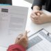 How to Ace Your Interview and Land the Perfect Internship