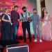Star-studded Mr., Miss., & Mrs. Digital India 2023 Ceremony Concludes in Pune