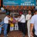 100 Aim and Counting! MODMOBILE’s Physical Brand Stores Revolutionize Access to Refurbished Gadgets