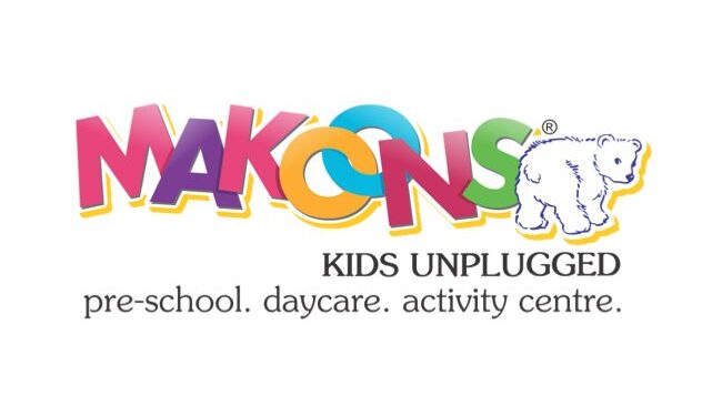 Makoons Play School Emerges as India’s Fastest-Growing Preschool Chain, Setting New Standards in Early Education