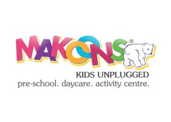 Makoons Play School Emerges as India’s Fastest-Growing Preschool Chain, Setting New Standards in Early Education