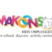 Makoons Play School Emerges as India’s Fastest-Growing Preschool Chain, Setting New Standards in Early Education