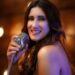 Captivating Merian to Unveil Debut Single “Tere Liye Hi” – An Entrancing Musical Prelude