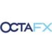 A step towards bridging the digital divide: OctaFX sets up a computer lab in a rural school in Tamil Nadu, India
