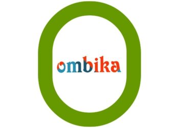 OMBIKA: Empowering Employment and E-commerce in India with Innovative Online Marketplaces