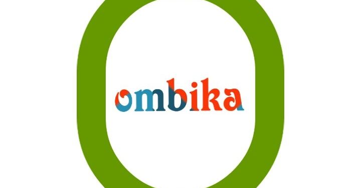 OMBIKA: Empowering Employment and E-commerce in India with Innovative Online Marketplaces