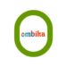 OMBIKA: Empowering Employment and E-commerce in India with Innovative Online Marketplaces