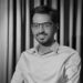 4 Pillars to Wealth Management