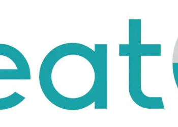 BeatO Diabetes Care Program Reduced HbA1c by more than 2% points in 3 months – Clinical Study Reveals 