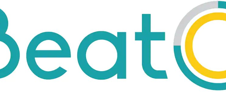 BeatO Diabetes Care Program Reduced HbA1c by more than 2% points in 3 months – Clinical Study Reveals 