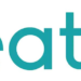 BeatO Diabetes Care Program Reduced HbA1c by more than 2% points in 3 months – Clinical Study Reveals 