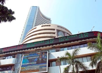 Gretex Corporate Services Limited Announces Right Issue to Equity Shareholders