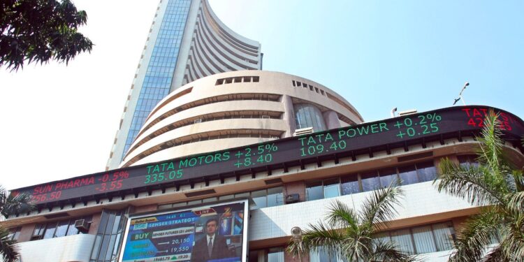 Gretex Corporate Services Limited Announces Right Issue to Equity Shareholders